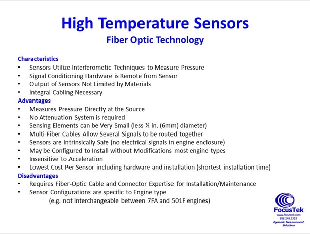 CDM Sensor Slide10