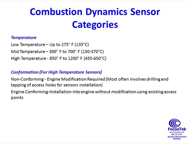 CDM Sensor Slide3