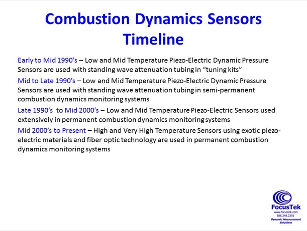 CDM Sensor Slide4