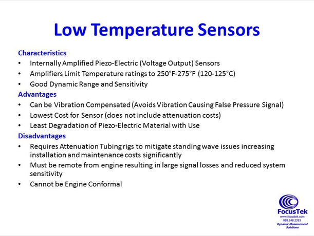CDM Sensor Slide5