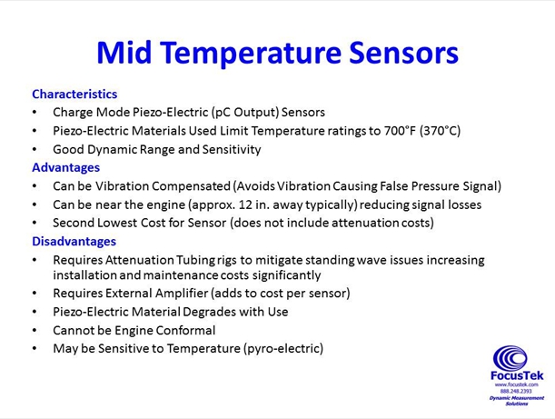 CDM Sensor Slide7