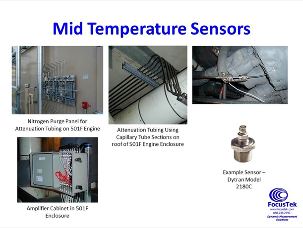 CDM Sensor Slide8